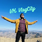 VK VlogCity