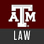 Texas A&M School of Law Media