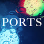 PORTS