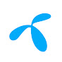 Grameenphone