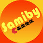 Samiby