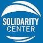 Solidarity Center