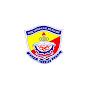 SMK SIMPANG RENGAM