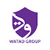 Watad Group (‫مجموعة وتد‬‎)