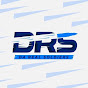 DRS GAMING