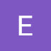 logo Evgeniya Zinenko