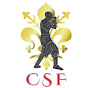 Calcio Storico Fiorentino - CSF