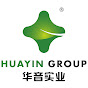 HUAYIN RENEWABLE ENERGY