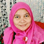 Saidatun Farida