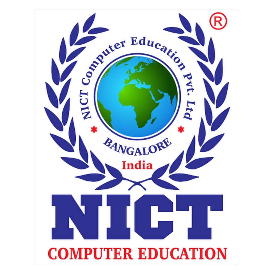 NICT COMPUTER EDUCATION