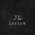 JL Lyrics