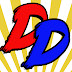 logo TheDynamicDuo