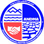 Afghanistan NDMA