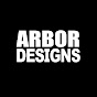 Arbor Designs