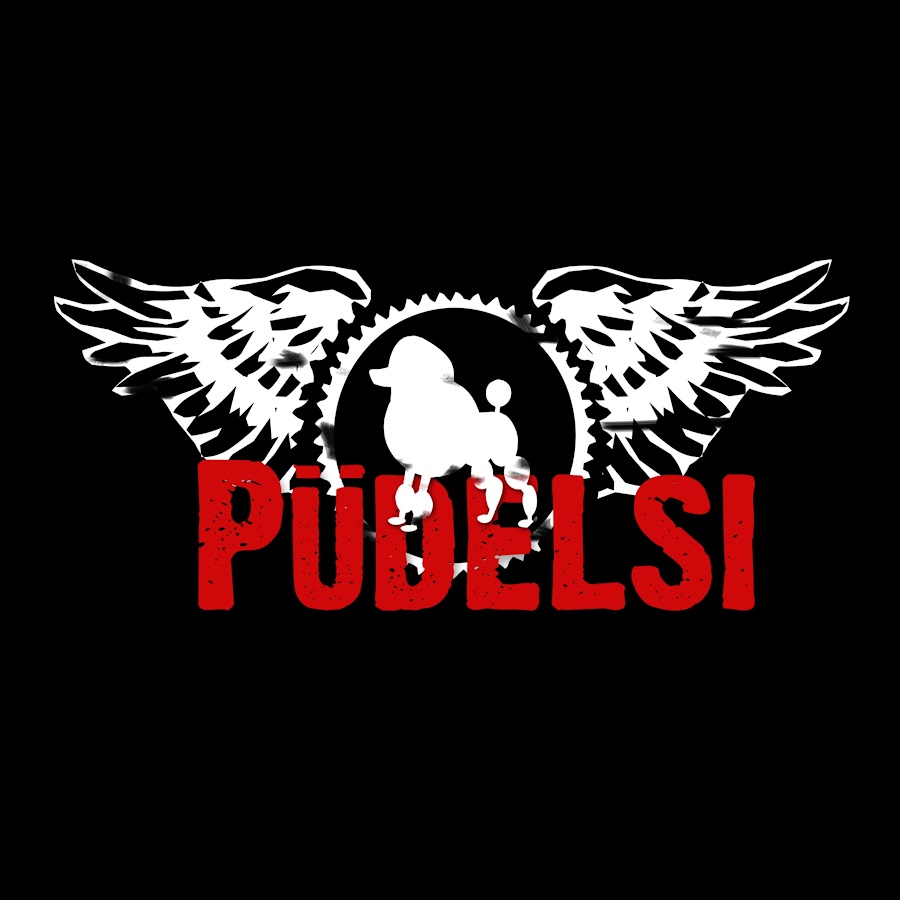 Püdelsi Official