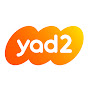 Yad2