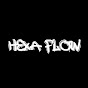 HexaFlow TM