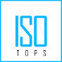 ISO TOPS