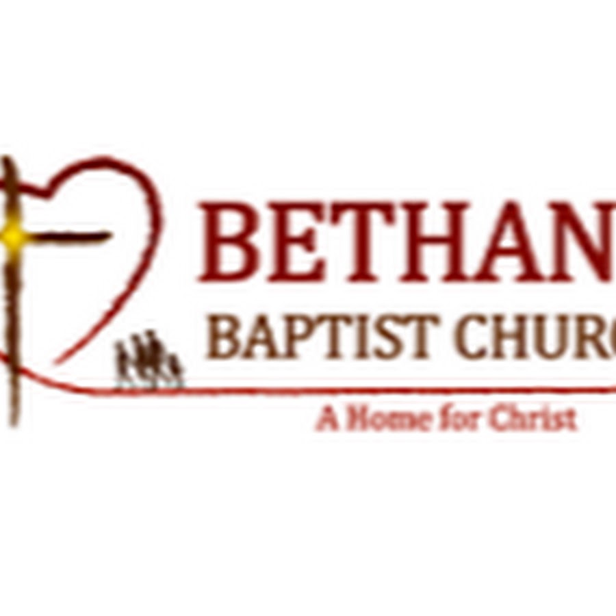 Bethany Slavic Baptist church