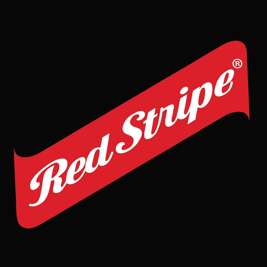 Red Stripe 