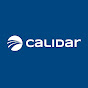 CALIDAR Consultores