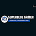 SuperBlue Gamer