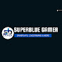 SuperBlue Gamer