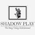 ShadowPlay 2012