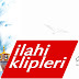 İlahi Klipleri