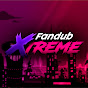 Fandub Xtreme