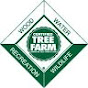 N.C. Tree Farm Program