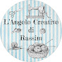 L'Angolo Creativo di Rassim