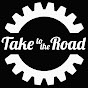 Take to the Road