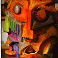 Artist Thumbnail