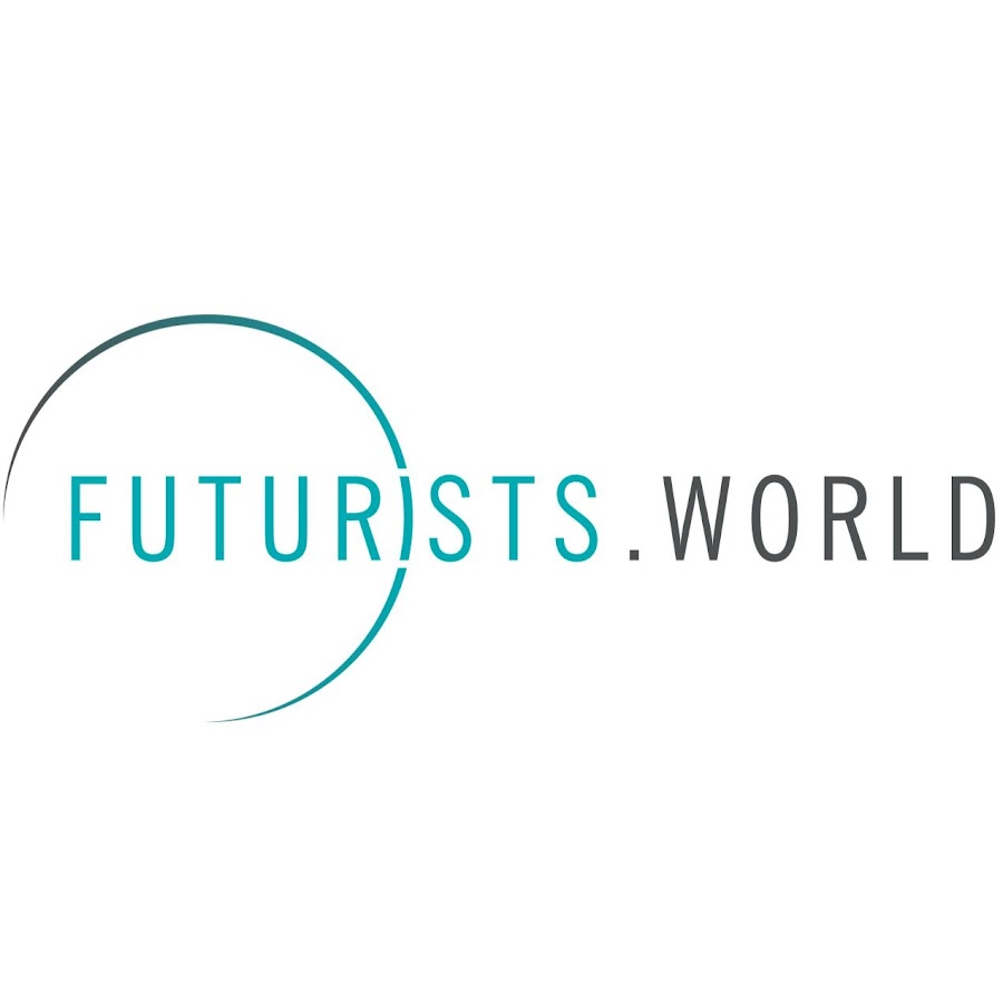 Futurists.World