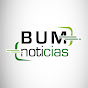 Bum Noticias