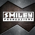 SMILEY PRODUCTIONS AV