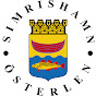 Simrishamns kommun