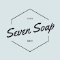 Seven Soap