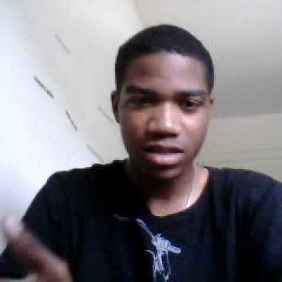 Lilt2thaj youtube