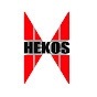 hekos channel