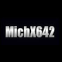 MichX642