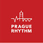 PRAGUE RHYTHM