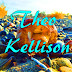 logo Theo Kellison