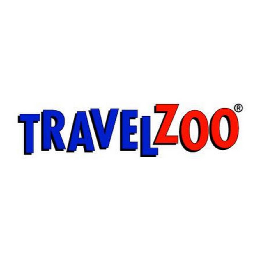 Travelzoo - YouTube