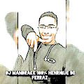 Artist Thumbnail