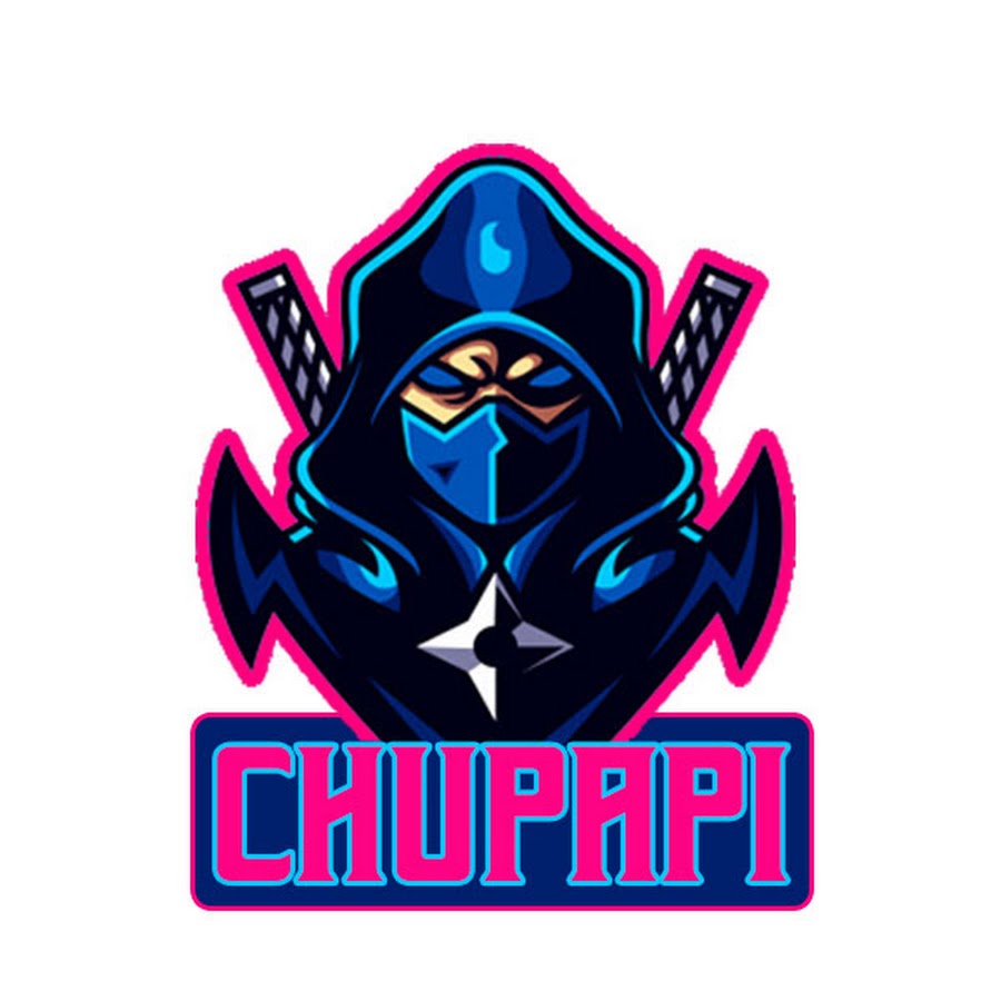 Chupapi