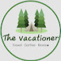 The Vacationer