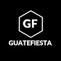 GuateFiesta