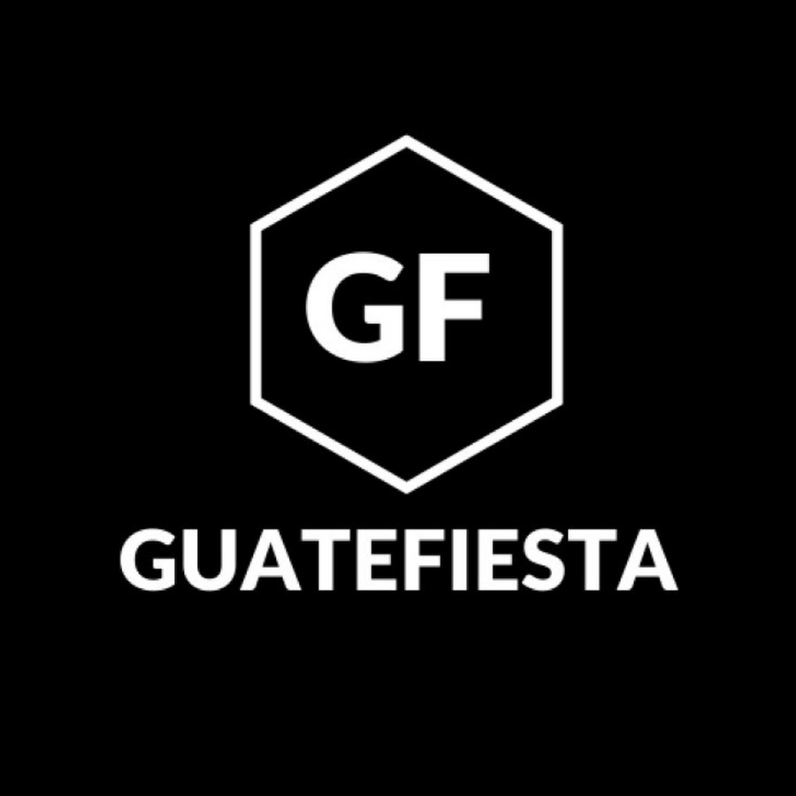 GuateFiesta @GuateFiesta